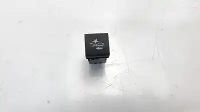 Peça sobressalente para automóvel em segunda mão trocar por toyota yaris 1.5 16v cat referências oem iam 847700d040