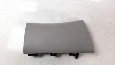 Second-hand car spare part glove compartment for mercedes-benz clase e (w211) berlina e 280 cdi (211.023) oem iam references 21168001989c52