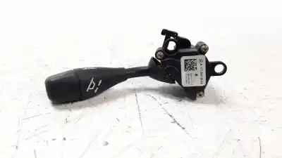 Second-hand car spare part steering wheel switch for mercedes-benz clase e (w211) berlina e 280 cdi (211.023) oem iam references a1715402945