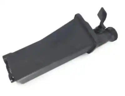 Pezzo di ricambio per auto di seconda mano CAUZIONE DI ESPANSIONE per BMW SERIE 3 BERLINA (E46)  Riferimenti OEM IAM 17111436255 483169 CZWBM024