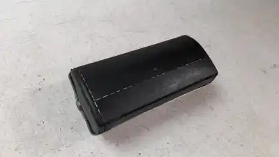 Second-hand car spare part front right air bag for mercedes-benz clase e (w211) berlina e 280 cdi (211.023) oem iam references 30349566