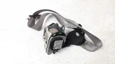 Second-hand car spare part front right seat belt for mercedes-benz clase e (w211) berlina e 280 cdi (211.023) oem iam references 605369000