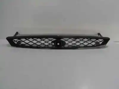 Second-hand car spare part FRONT GRILLE for FORD FOCUS BERLINA (CAK)  OEM IAM references 1744364 FD4222001 107103005