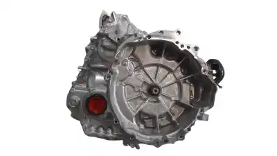 Tweedehands auto-onderdeel VERSNELLINGSBAK voor TOYOTA COROLLA (E21)  OEM IAM-referenties 1VM  