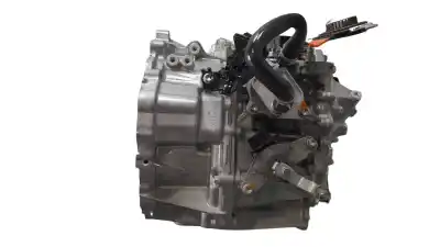 Second-hand car spare part gearbox for toyota corolla (e21) hybrid style oem iam references 1vm  