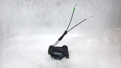 Second-hand car spare part  for TOYOTA COROLLA (E21)  OEM IAM references 6904002491  