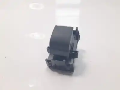 Second-hand car spare part right front power window switch for toyota corolla (e21) hybrid style oem iam references 8481002250