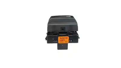 Pezzo di ricambio per auto di seconda mano interruttore per dacia duster ambiance 4x2 riferimenti oem iam 254296770r  