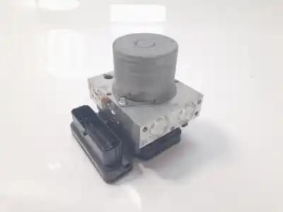 Peça sobressalente para automóvel em segunda mão ABS por TOYOTA COROLLA (E21)  Referências OEM IAM 4451012600  