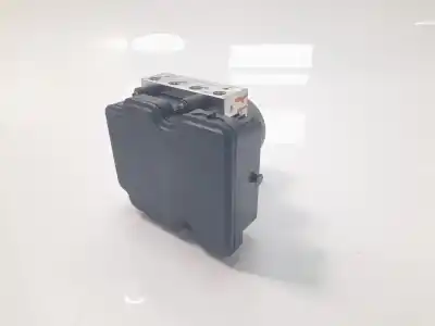 Second-hand car spare part abs for toyota corolla (e21) hybrid style oem iam references 4451012600  