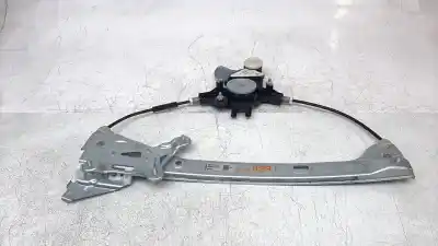 Second-hand car spare part  for TOYOTA COROLLA (E21)  OEM IAM references 6982002802  