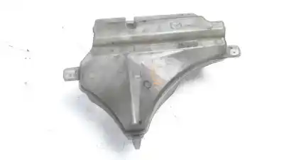Автозапчасти б/у расширительный депозит за MAZDA CX-5 (KF) 2.2 D ссылки OEM IAM SHO115350  