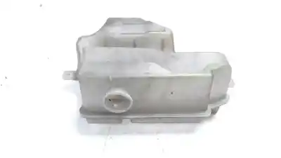 Автозапчасти б/у расширительный депозит за mazda cx-5 (kf) 2.2 d ссылки oem iam sho115350  