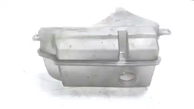 Автозапчасти б/у расширительный депозит за mazda cx-5 (kf) 2.2 d ссылки oem iam sho115350  