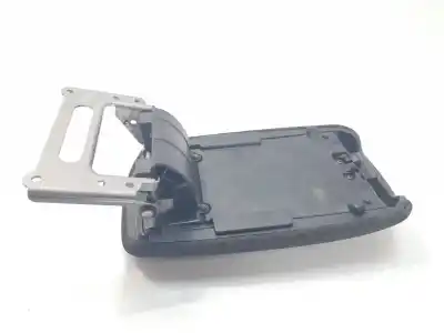 Pezzo di ricambio per auto di seconda mano bracciolo centrale per toyota corolla (e21) hybrid style riferimenti oem iam 5890502f60c0  