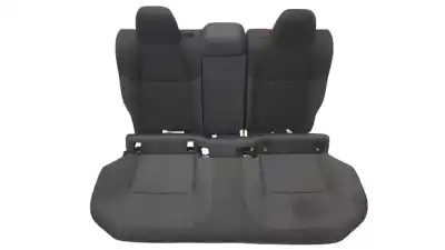 Second-hand car spare part  for TOYOTA COROLLA (E21)  OEM IAM references 7150302690  