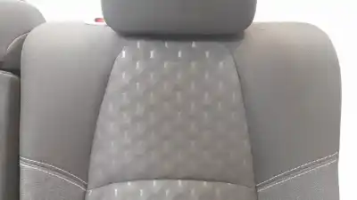 Second-hand car spare part rear seats for toyota corolla (e21) hybrid style oem iam references 7150302690  