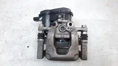 Pezzo di ricambio per auto di seconda mano pinza freno posteriore sinistra per hyundai tucson n-line mild-hybrid riferimenti oem iam 58210cz600