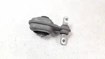 Gebrauchtes Autoersatzteil MOTORUNTERSTÜTZUNG zum MERCEDES-BENZ CLASE A BERLINA (BM 177)  OEM-IAM-Referenzen A2472400600  