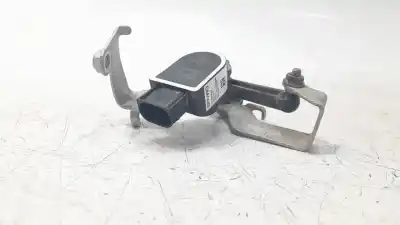 Peça sobressalente para automóvel em segunda mão sensor por volvo xc 40 1.5 cat 156 cv / 115 kw referências oem iam 8888807367