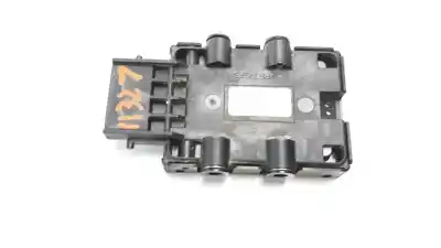 Peça sobressalente para automóvel em segunda mão módulo eletrônico por toyota yaris 1.5 16v cat referências oem iam 8957134070a