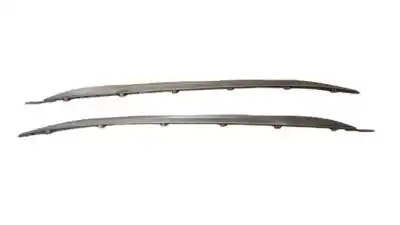 Gebrauchtes Autoersatzteil dachstangen zum ford ecosport (cr6) 1.0 ecoboost cat oem-iam-referenzen gn15n55123ccw