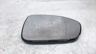 Second-hand car spare part  for RENAULT CLIO V  OEM IAM references 963651460R  1051804017