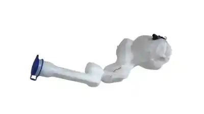 Gebrauchtes Autoersatzteil saubere kaution zum ford ecosport (cr6) 1.0 ecoboost cat oem-iam-referenzen gn1517b613fb