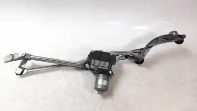 Second-hand car spare part front windshield wiper motor for mercedes-benz clase e (w211) berlina e 280 cdi (211.023) oem iam references a2118200142