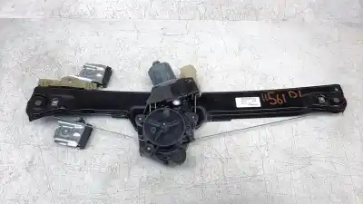 Gebrauchtes Autoersatzteil fensterheber vorne links zum ford ecosport (cr6) 1.0 ecoboost cat oem-iam-referenzen gn15a23201eb