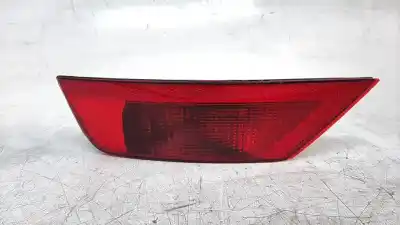 Second-hand car spare part Rear Left Fog Light for FORD ECOSPORT (CR6) 1.0 EcoBoost CAT OEM IAM references CN1515K273AD FD8044354 103F10550381