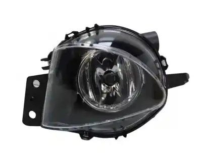 Peça sobressalente para automóvel em segunda mão Farol / Projetor De Nevoeiro Esquerdo por BMW SERIE 3 BERLINA (E90) 3.0 Turbodiesel Referências OEM IAM 63176948373 BM0244414 10106141006