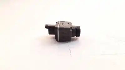 Second-hand car spare part camera for seat ateca (khp) fr oem iam references 5q0980546a  