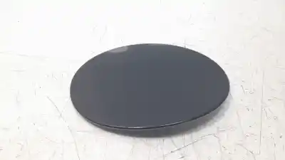 Second-hand car spare part outer fuel cap for land rover discovery sport 2.0 td4 cat oem iam references fk72405a26a