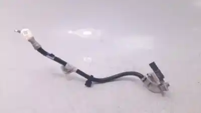 Second-hand car spare part electronic module for volvo xc 40 1.5 cat 156 cv / 115 kw oem iam references 32276859ab  