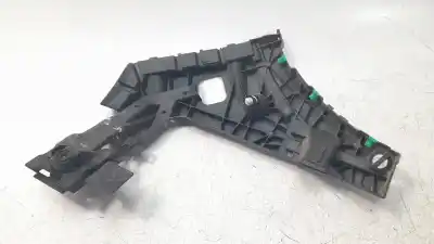 Second-hand car spare part Rear Bumper Reinforcement for VOLVO XC 40 1.5 CAT 156 CV / 115 KW OEM IAM references 32221484  