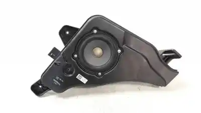 Peça sobressalente para automóvel em segunda mão colunas de som por hyundai tucson n-line mild-hybrid referências oem iam 96380n7100