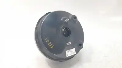 Peça sobressalente para automóvel em segunda mão Servo Freio por VOLVO XC 40 1.5 CAT 156 CV / 115 KW Referências OEM IAM P32256765  