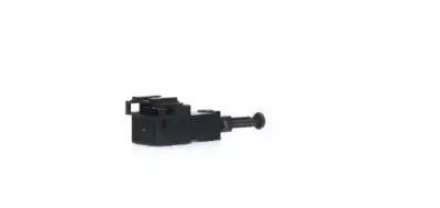 Pièce détachée automobile d'occasion CAPTEUR pour AUDI A3 (8L)  Références OEM IAM 1J0945511A  21803731