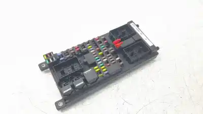 Second-hand car spare part fuse box unit for land rover discovery sport 2.0 td4 cat oem iam references fk7214f041ac