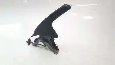 Second-hand car spare part handbrake lever for volkswagen polo advance oem iam references 2q0711303c