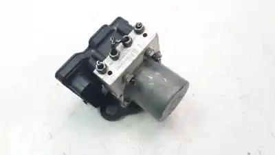 Recambio de automóvil de segunda mano de ABS para VOLKSWAGEN POLO  referencias OEM IAM 2Q0614517AP  269902 / 0265294490 / 200207/U4406