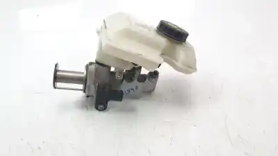 Pezzo di ricambio per auto di seconda mano POMPA FRENI per VOLKSWAGEN POLO  Riferimenti OEM IAM 2Q1614019  