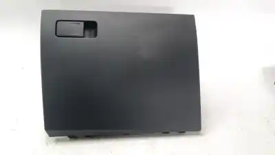 Second-hand car spare part GLOVE COMPARTMENT for VOLKSWAGEN POLO  OEM IAM references 2G1857097F  