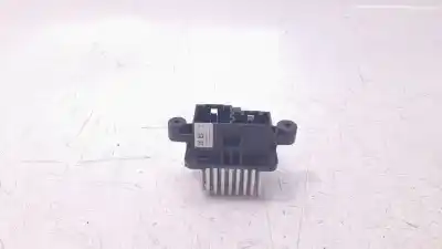 Second-hand car spare part Heater Blower for LAND ROVER DISCOVERY SPORT 2.0 Td4 CAT OEM IAM references LR066932  RSF210018HQ