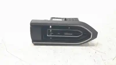 Автозапчасти б/у аэрационная решетка за dacia jogger comfort ссылки oem iam 687617735r