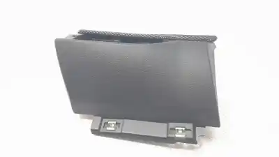 Автозапчастина б/у молдинг для dacia jogger comfort посилання на oem iam 683112837r  