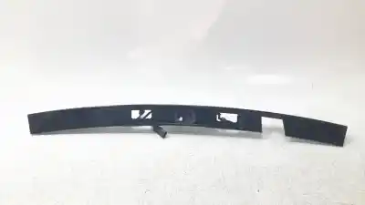 Second-hand car spare part tailgate back door handle for land rover discovery sport 2.0 td4 cat oem iam references hk7240406f