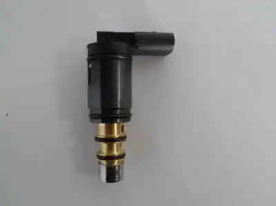 İkinci el araba yedek parçası KLIMA KOMPRESÖRÜ için VOLKSWAGEN GOLF V BERLINA (1K1)  OEM IAM referansları 1K0260859F  38450