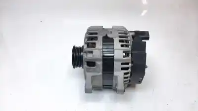 Pezzo di ricambio per auto di seconda mano  per MERCEDES-BENZ CLASE CLA (W117)  Riferimenti OEM IAM A0009063322 A10757 ALF260401